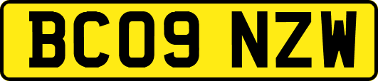 BC09NZW