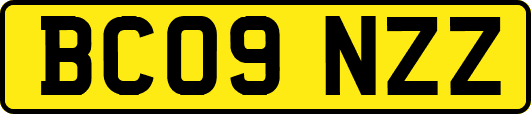 BC09NZZ