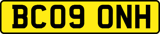 BC09ONH