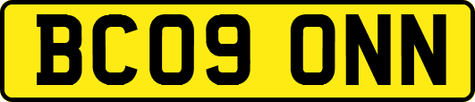 BC09ONN