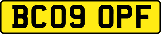 BC09OPF