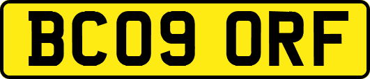 BC09ORF