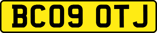 BC09OTJ