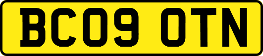 BC09OTN