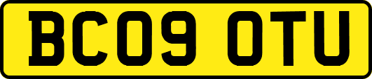 BC09OTU