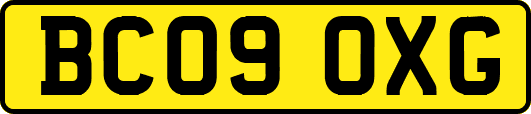 BC09OXG