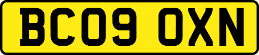 BC09OXN