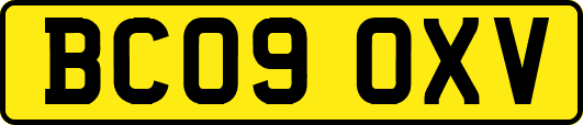 BC09OXV