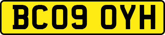 BC09OYH