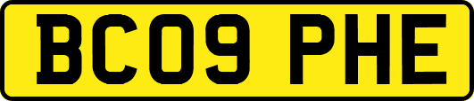 BC09PHE