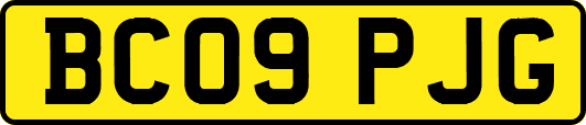 BC09PJG