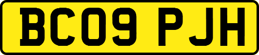 BC09PJH