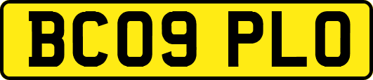 BC09PLO