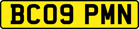 BC09PMN