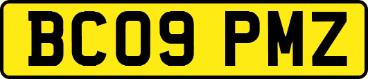 BC09PMZ