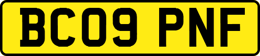 BC09PNF
