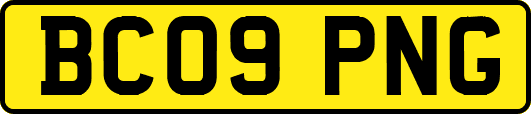 BC09PNG