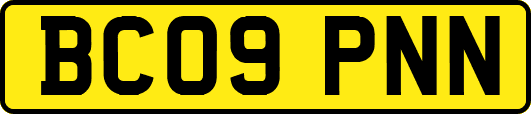 BC09PNN