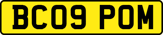 BC09POM