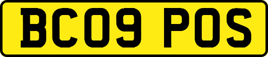 BC09POS