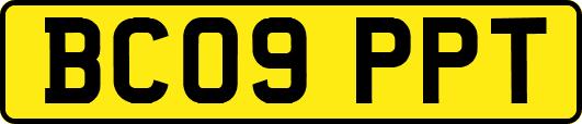 BC09PPT
