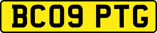 BC09PTG