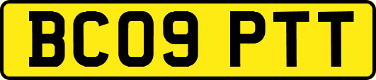 BC09PTT