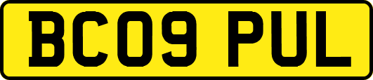 BC09PUL