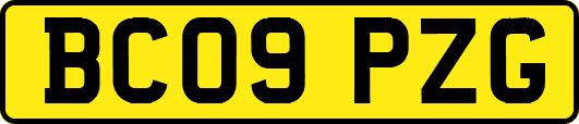 BC09PZG