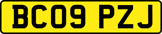 BC09PZJ