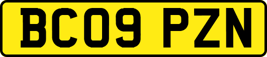BC09PZN