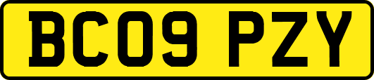 BC09PZY