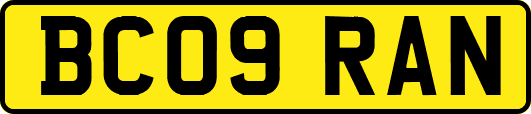 BC09RAN