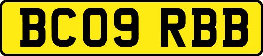 BC09RBB