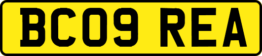 BC09REA