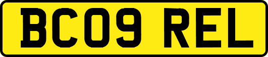 BC09REL