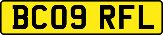 BC09RFL