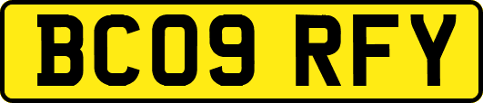 BC09RFY