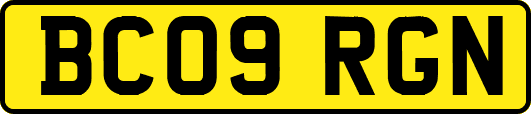 BC09RGN