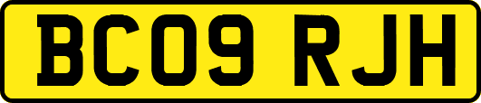BC09RJH