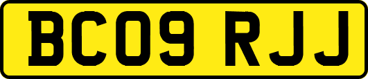 BC09RJJ
