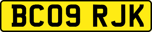 BC09RJK