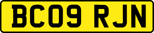 BC09RJN