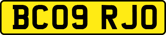 BC09RJO