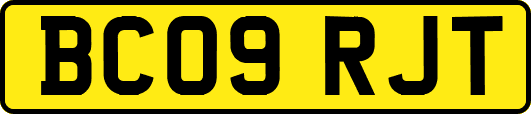 BC09RJT