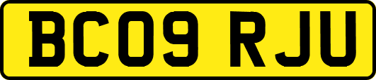 BC09RJU
