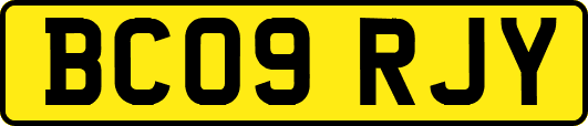 BC09RJY