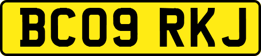 BC09RKJ