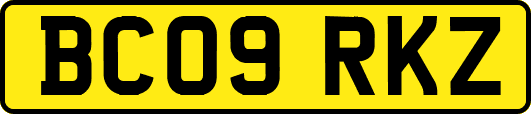 BC09RKZ