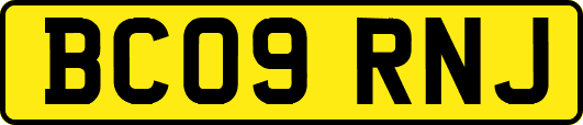 BC09RNJ